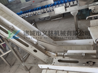 輸送機